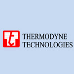 Thermodyne Industrial Products Pvt Ltd.