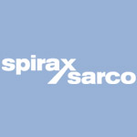 Spirax Marshall Ltd.
