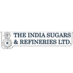 India Sugars & Refineries Ltd.