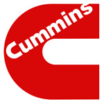 Cummins Generator Technologies Ltd.