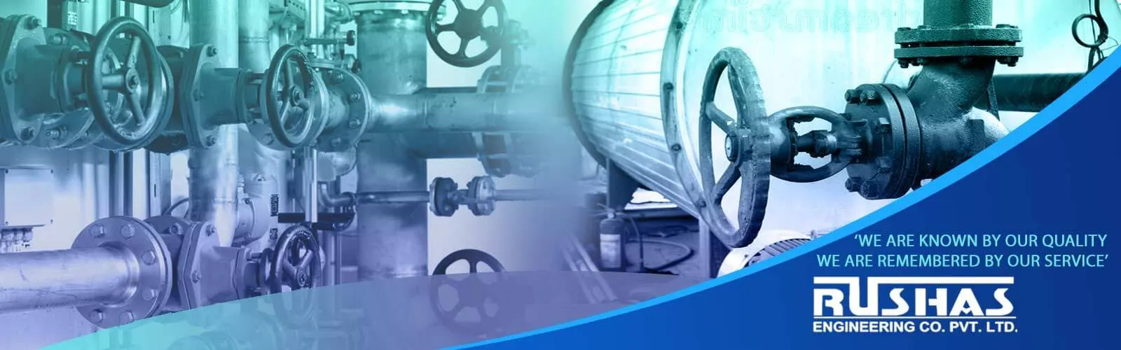 Manufacturer, Supplier Of Valves, Brass Valves, Cast Iron Valves, Check Valves, Flanged Valves, Gate Valves,
Manufacturer, Supplier Of Valves, Brass Valves, Cast Iron Valves, Check Valves, Flanged Valves, Gate Valves,