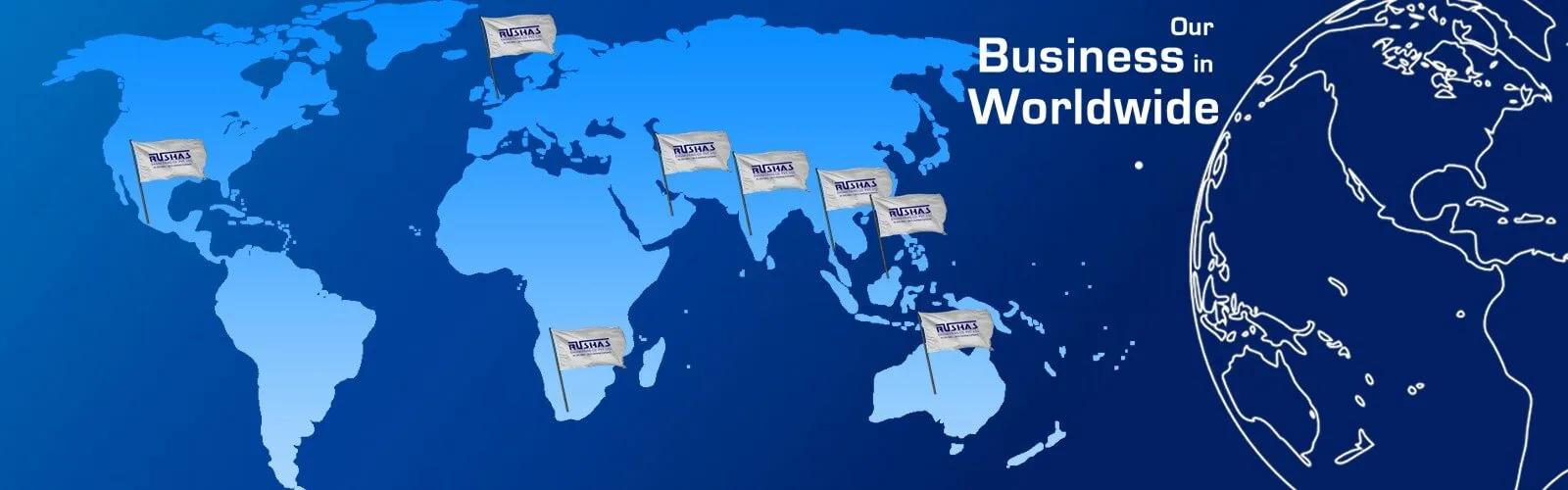 Globe Valves, Industrial Valves, Non Return Valves, Bronze Gate Valves, Bronze Globe Valves, Bronze Steam Valves Globe Valves, Industrial Valves, Non Return Valves, Bronze Gate Valves, Bronze Globe Valves, Bronze Steam Valves