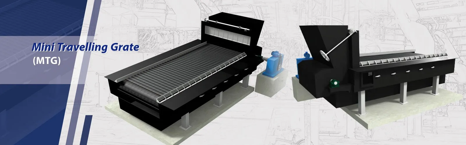 Cast Iron Steam Valves, Bronze Fusible Plugs, Boiler Casting, Cast Steel Blow Down Valves, Bronze Gauge Glass Assembly, Protector Glass Assembly, Bronze Relief Safety Valves Cast Iron Steam Valves, Bronze Fusible Plugs, Boiler Casting, Cast Steel Blow Down Valves, Bronze Gauge Glass Assembly, Protector Glass Assembly, Bronze Relief Safety Valves