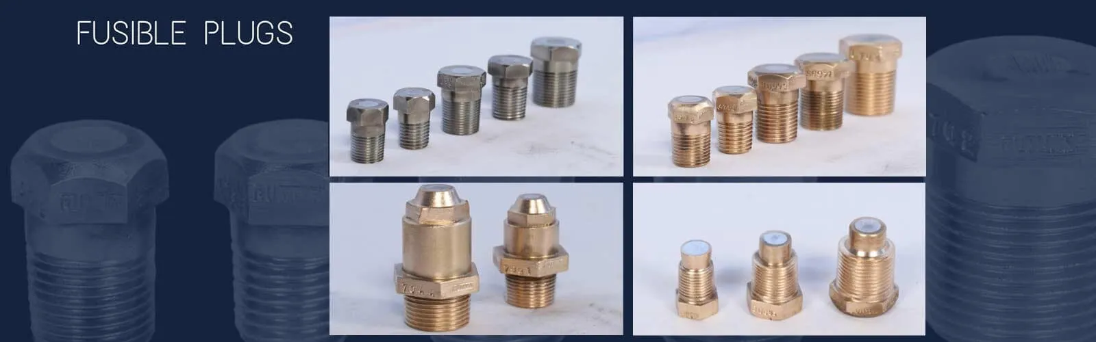 Valves Butterfly Valve, Ball Valve For Oil Application, Ball Valve For Water Application, Flow Control Valves, IBR Control Valves, Brass Valve Fittings, Control Valves, Drain Valves, Forged Steel Check Valves, Water Check Valves, Relief Valves