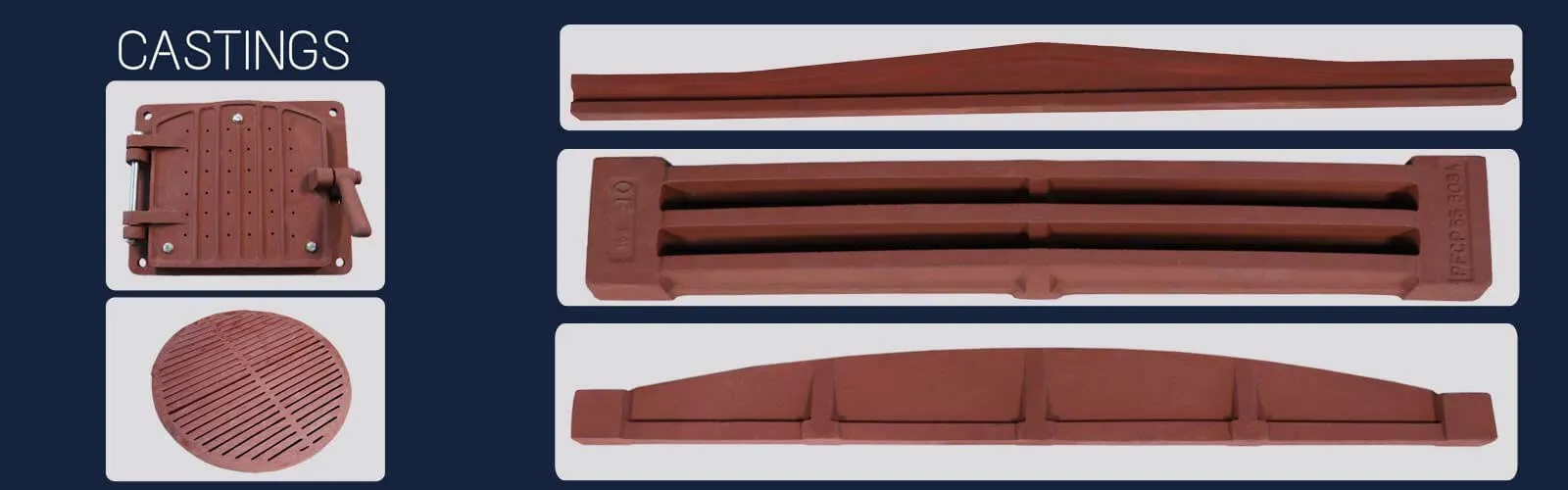 Valves Butterfly Valve, Ball Valve For Oil Application, Ball Valve For Water Application, Flow Control Valves, IBR Control Valves, Brass Valve Fittings, Control Valves, Drain Valves, Forged Steel Check Valves, Water Check Valves, Relief Valves