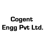 Cogent Engg Pvt Ltd.