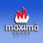 Maxitherm  Boilers Pvt. Ltd.