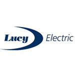 Lucy Switch Gear Ltd. Dubai