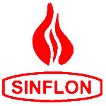 Sinflon Engg Sdn Bhd, Malaysia