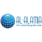 Al Alamia For Boilers