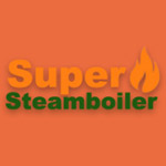 Super Steam Boilers